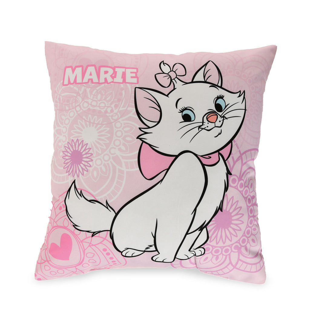 Imagen del producto Los Aristogatos - Cojín de Marie