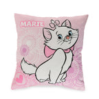 Imagen del producto Los Aristogatos - Cojín de Marie