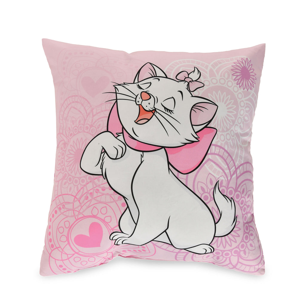 Imagen del producto Los Aristogatos - Cojín de Marie