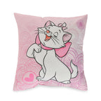 Imagen del producto Los Aristogatos - Cojín de Marie