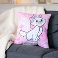 Imagen del producto Los Aristogatos - Cojín de Marie