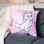 Imagen del producto Los Aristogatos - Cojín de Marie