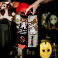 Imagen del producto Gremlins - Pack de 2 pares de calcetines Gizmo
