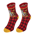 Imagen del producto Harry Potter - Calcetines Casa Gryffindor