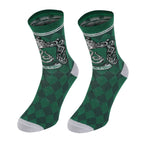 Imagen del producto Harry Potter - Calcetines de la Casa Slytherin