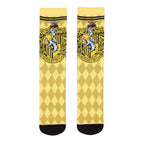Imagen del producto Harry Potter - Calcetines Casa Hufflepuff