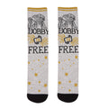 Imagen del producto Harry Potter - Calcetines Dobby Is Free