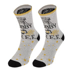 Imagen del producto Harry Potter - Calcetines Dobby Is Free