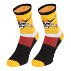 Imagen del producto One Piece - Calcetines Cross Bones