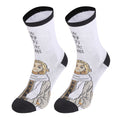 Imagen del producto Tokyo Revengers - Calcetines Mikey