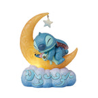 Product image Stitch and Scrump Sweet Dreams Night Light - Lilo & Stitch