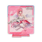 Imagen del producto Goddess of Victory: Nikke - Figura acrílica de la serie Crouching Dorothy