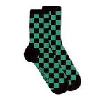 Imagen del producto Demon Slayer - Calcetines de Tanjiro Kamado