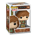 Imagen del producto Cómo Entrenar a tu Dragón - Figura Funko Pop Hipo