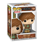 Imagen del producto Cómo Entrenar a tu Dragón - Figura Funko Pop Hipo