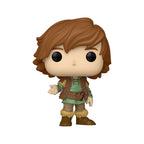 Imagen del producto Cómo Entrenar a tu Dragón - Figura Funko Pop Hipo