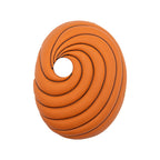 Product image Naruto Shippuden - Tobi Mask
