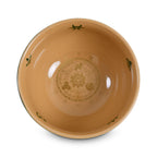 Product image Zelda - Hylian Crest Cereal Bowl