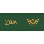 Imagen del producto Zelda - Taza Emblema de Hyrule