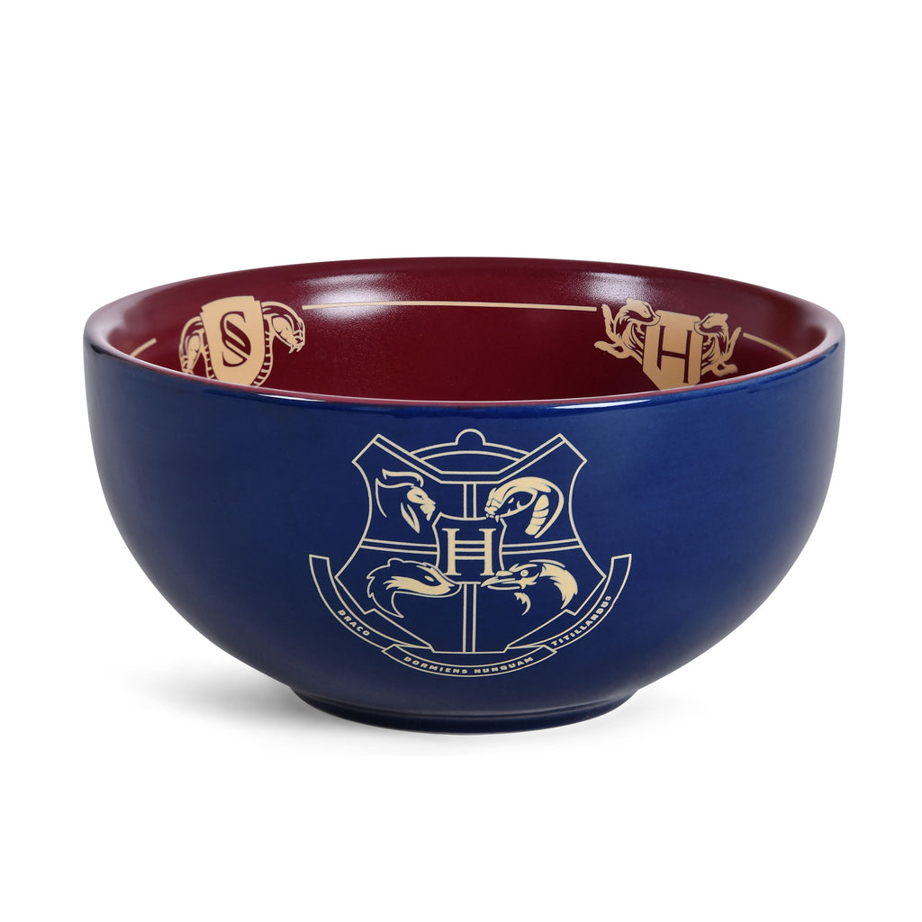 Imagen del producto Harry Potter - Bol para cereales Hogwarts Alumni