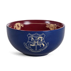 Imagen del producto Harry Potter - Bol para cereales Hogwarts Alumni