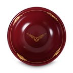 Imagen del producto Harry Potter - Bol para cereales Hogwarts Alumni