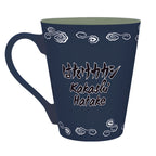 Product image Naruto Shippuden - Kakashi Mug