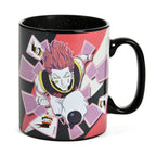 Product image Hunter x Hunter - Gon and Hisoka Heat Change Mug