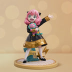 Imagen del producto Spy x Family - Anya Forger Figura SFC
