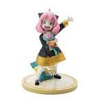 Imagen del producto Spy x Family - Anya Forger Figura SFC