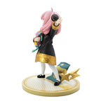 Imagen del producto Spy x Family - Anya Forger Figura SFC