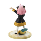 Imagen del producto Spy x Family - Anya Forger Figura SFC