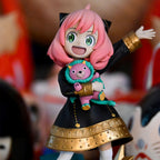Imagen del producto Spy x Family - Anya Forger Figura SFC