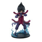 Imagen del producto Naruto Shippuden - Figura Madara SFC