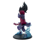 Imagen del producto Naruto Shippuden - Figura Madara SFC