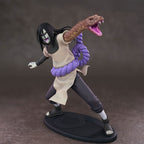 Product image Naruto Shippuden - Orochimaru SFC Figure