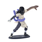 Product image Naruto Shippuden - Orochimaru SFC Figure