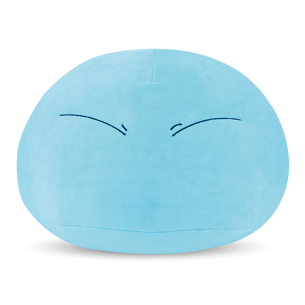 Imagen del producto TenSura - Rimuru Tempest Súper Almohada de Peluche