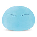 Imagen del producto TenSura - Rimuru Tempest Súper Almohada de Peluche