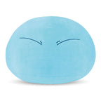 Imagen del producto TenSura - Rimuru Tempest Súper Almohada de Peluche