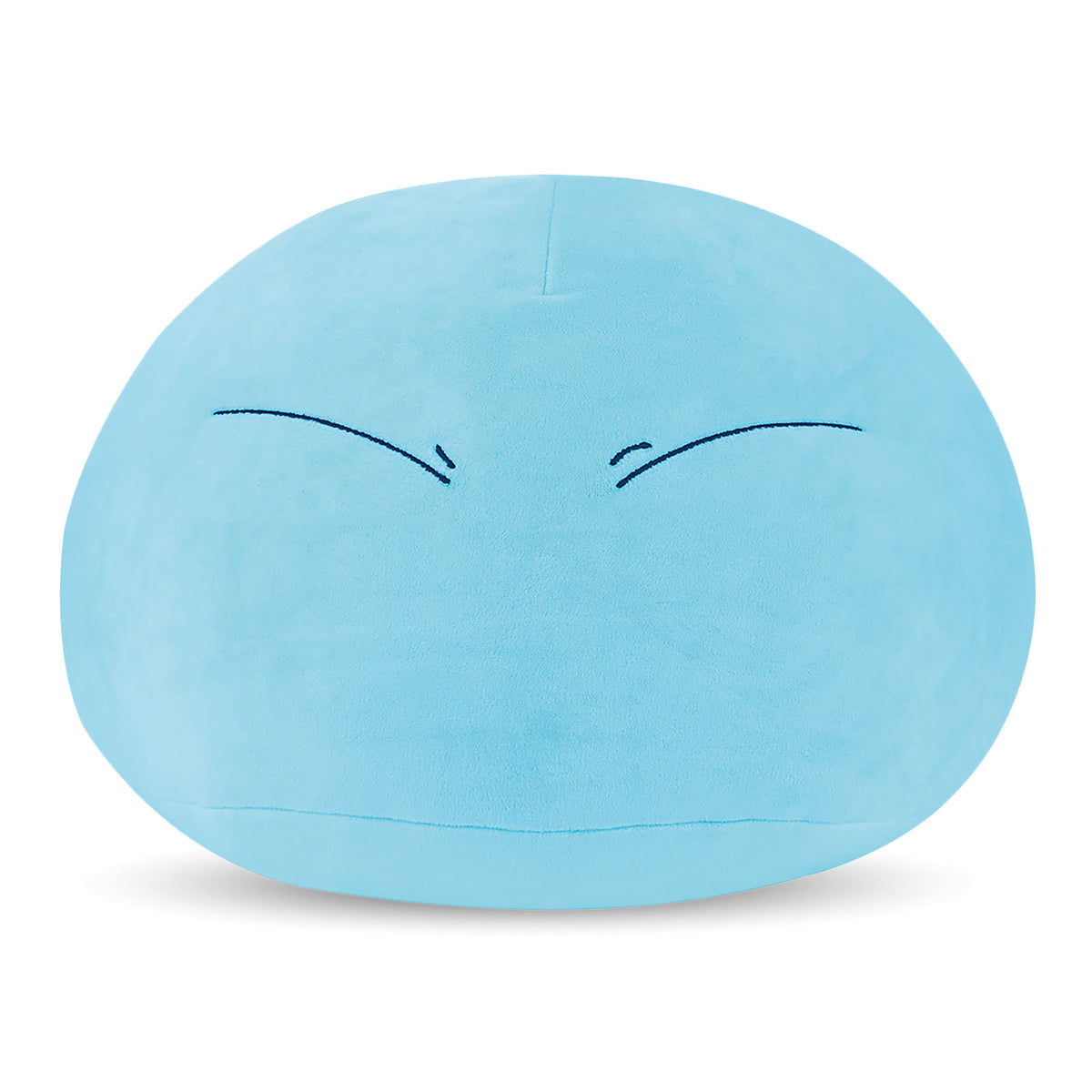 Imagen del producto TenSura - Rimuru Tempest Súper Almohada de Peluche