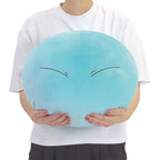 Imagen del producto TenSura - Rimuru Tempest Súper Almohada de Peluche