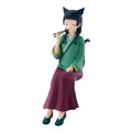Product image Maomao Noodle Stopper Figure - The Apothecary Diaries