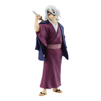 Imagen del producto Demon Slayer - Figura Maximatic de Tengen Uzui