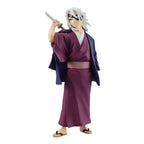 Imagen del producto Demon Slayer - Figura Maximatic de Tengen Uzui