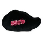 Imagen del producto Naruto - Akatsuki Itachi Cojín XXL