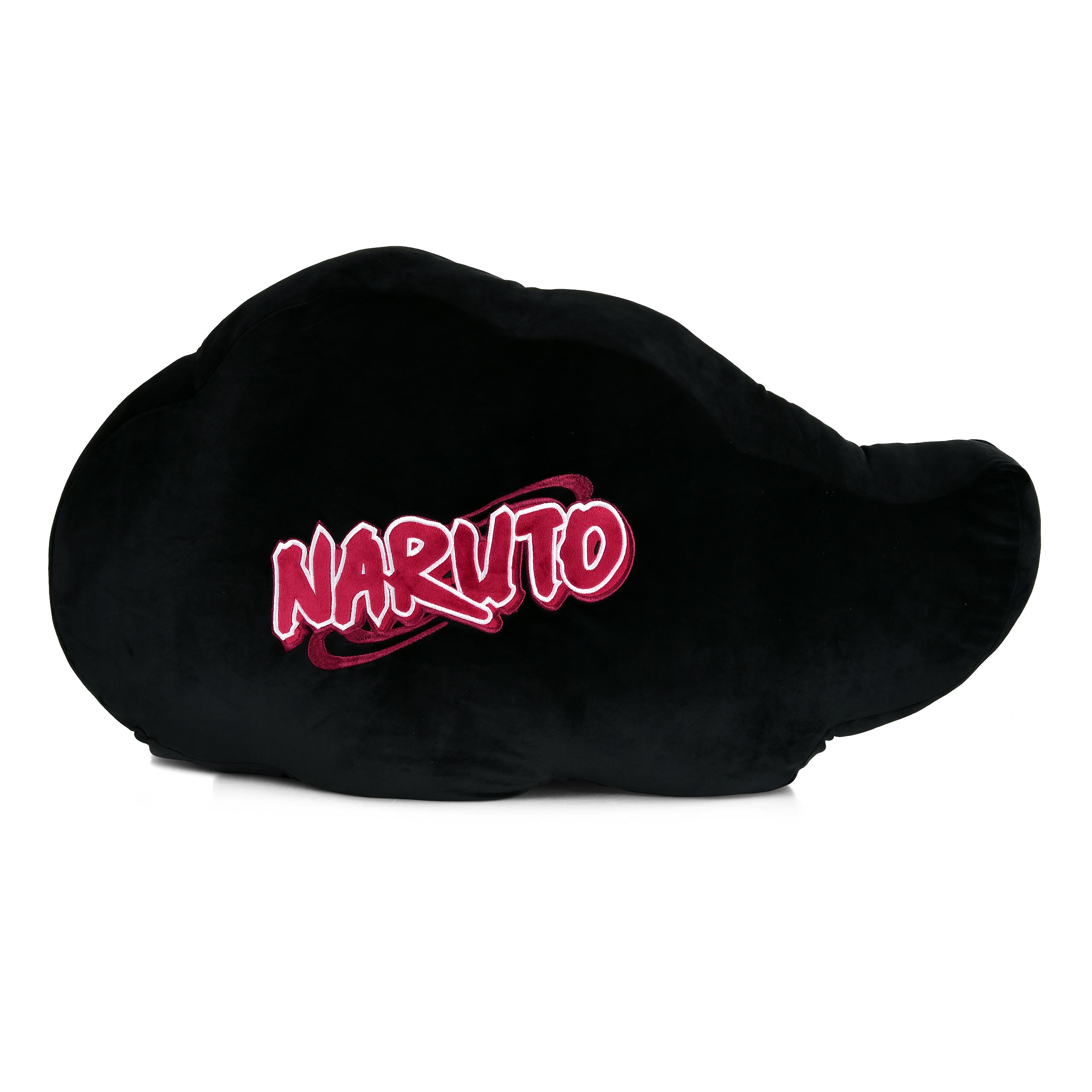 Imagen del producto Naruto - Akatsuki Itachi Cojín XXL