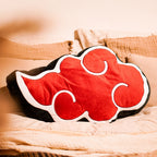 Imagen del producto Naruto - Akatsuki Itachi Cojín XXL