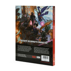 Imagen del producto Dungeons & Dragons - Manual del Jugador Libro básico 2024
