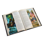 Imagen del producto Dungeons & Dragons - Manual del Jugador Libro básico 2024